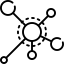 001-categories