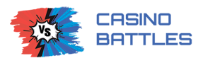 Casino Reviews